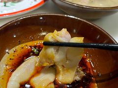 -渝味川菜(夜宵航母店)
