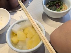 -思阁炭香火锅(学伟鑫城总店)