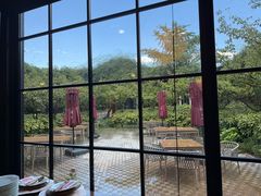 -荷风细雨·中国茶宴(碧云店)