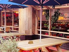 -尚牛社会 Beef & Liberty(金桥EKA天物店)