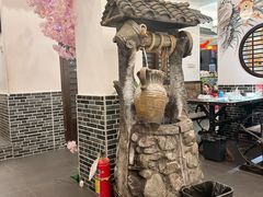-巷儿里餐厅·杭帮菜(信义坊店)