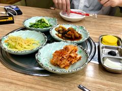 -喜来苑