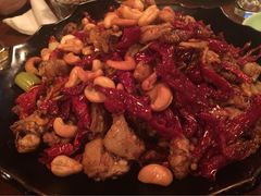 iphone_upload_pic-疆Jiang·新疆秘制料理