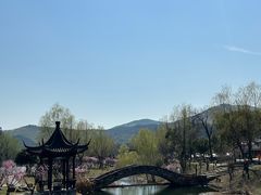 -石塘人家