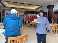 -京都饺子(双塔西街店)