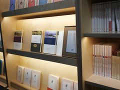 -三联韬奋书店(宽窄巷子店)