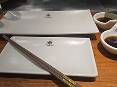 -大渔之观(安贞店)