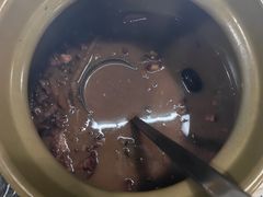 -明本湛江鸡•海鲜小厨(陈家祠店)
