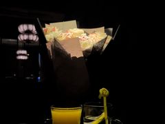 -唐宫足道·SPA·影院会馆(木渎店)