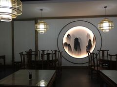 -小莆天(元帅路店)