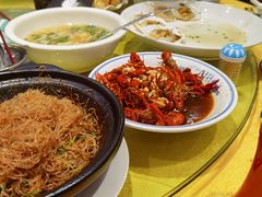 -三河胡氏农家(青阳路店)