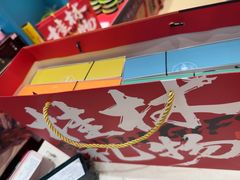-捶糖帮桂林特产伴手礼(西街店)