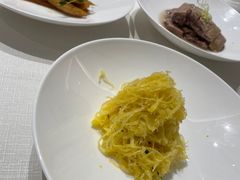 -道道鲜·崇明私房菜(五角场店)