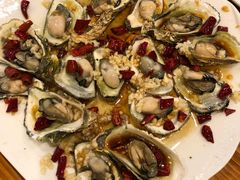 -鱼市酒店(威海水产批发市场店)