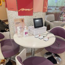 -生命加•Q考拉月子会所(玫瑰园店)