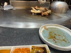 -罗浮宫酒店