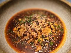 -深圳美高梅酒店·欢宴Festival·全日餐厅