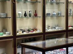-无锡文化工艺品市场(槐古路店)