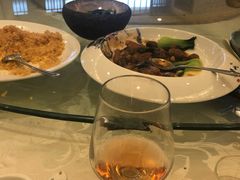 -大益膳房(华腾科技大厦店)