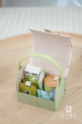 -卡卡喜糖伴手礼·商务礼宝宝礼·婚礼用品