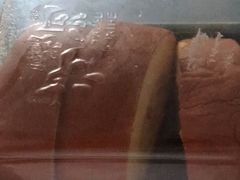 -泸溪河桃酥(欧尚店)