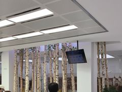 -极简口腔(总院)