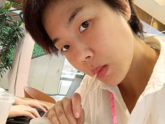 -奈雪的茶(石厦时代广场店)