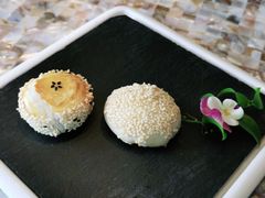 -临江宴(陆家嘴店)