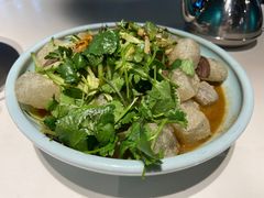-萍香大厨·锅包肉(大东门店)