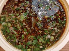 -有礼有面(知春路店)