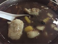 鲜芋仙(五道口店)-鲜芋仙Meet Fresh(五道口店)