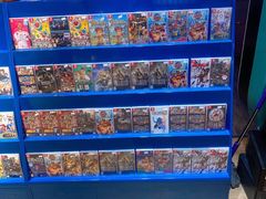 -太平洋数码广场