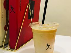 -常识咖啡common sense(春熙路店)