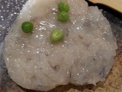 -王家渡火锅店(亦庄店)