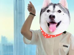 -及象咖啡(卓越世纪中心2楼大堂店)