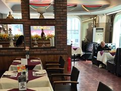 -欧罗巴·欧式西餐(欧亚卖场店)