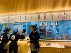 -八二小区抄手(龙湖上城天街店)