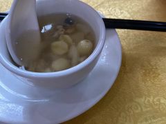 -鸿达渔港
