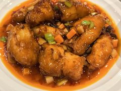 -燕春楼(海河华鼎店)