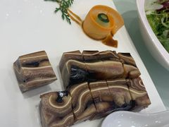 -南京东郊国宾馆