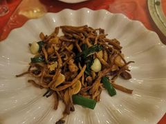 -寿乡人(衡阳店)