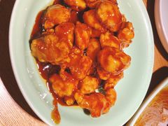 -弄堂里(雨花客厅店)