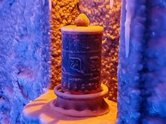 -E+有冰工厂·昆仑寒宫2(五角场店)