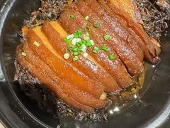 -顺峰(农展馆店)