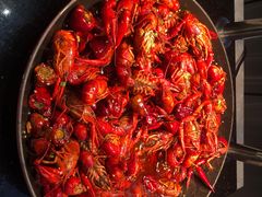 -菲住布渴酒店自助餐厅(阿里巴巴西溪园区店)