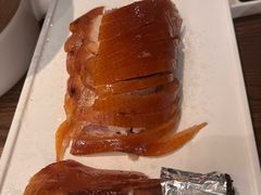 -小大董·烤鸭(王府井apm店)