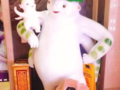 -UME影城(南京1912店)