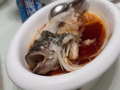 -湖锦酒楼·32年地道湖北菜(光谷店)