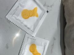 -奈雪的茶(新天地广场PRO店)