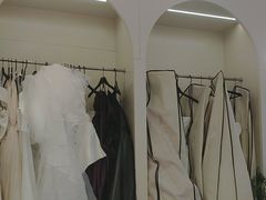 -海马体照相馆(环贸iapm大师爱情店)
